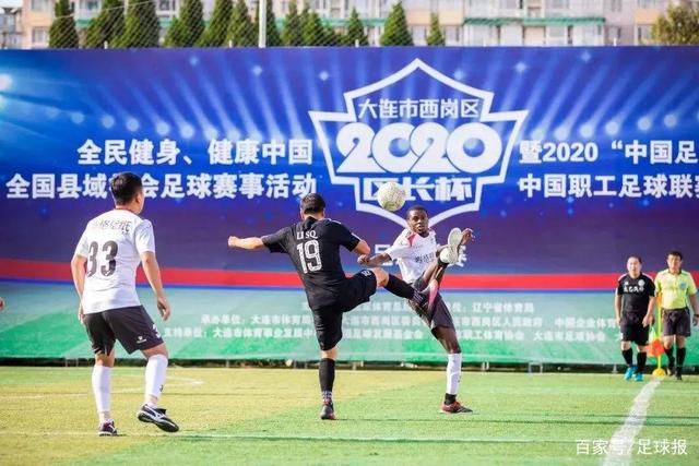 理解赵勇的泪水与赖亚文的冷静情绪